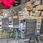 Suedalb Apartmán Albstadt