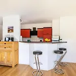 Suedalb