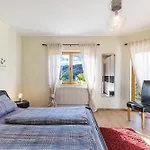 Suedalb * Albstadt