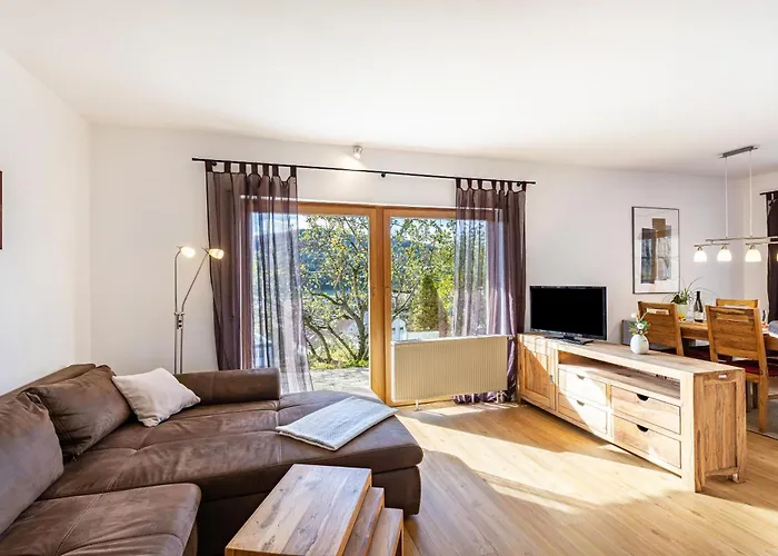 Suedalb アルプシュタット