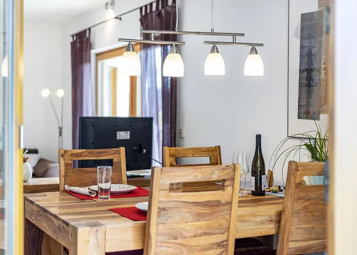 Suedalb * アルプシュタット